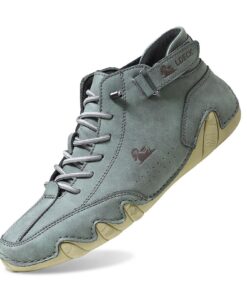 Chaussures pieds nus Vogany respirantes ergonomiques pour personnes à la recherche de confortReLU
