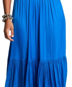 Morgan Robe Femme Ramage Noir Taille Mloi Robe Femmes Ramé Morgan 222 Robe Noire Femme Robe Ramé Morgan