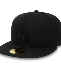 New Era 59Fifty Kids Casquette New York Yankees Gris Casinos