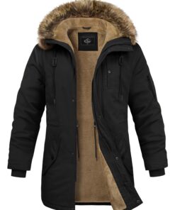 Xnova Blouson Homme Hiver Global Recycled Standard Xnova Parka Homme Hiver Longue Global Recycled Standard Xnova Veste H