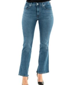 Levi's XX Chino Slim II Pantalon Homme Taille Étroite pour Hommes Enveloppant Jusqu'à Taille 44 Usa