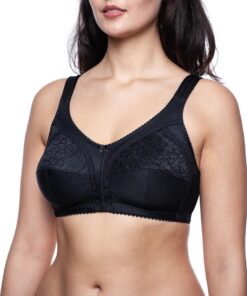 Soutien-Gorge pour Prothèses Mammaires - Hautes Performances et Confort pour Femmes Recevant des Prothèses Mammaires
