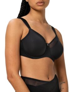 Soutien-gorge Triumph True Shape Sensation W01 Minimiseur Femme OEKO-TEX STANDARD 100