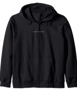 FM London Sweat amusant espace personnel(extra large) Pour Homme-Ancien Militaire