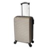 CELIMS Valise Cabine Petite Taille Conforme aux Nouvelles Réglementations de EasyJet - Bagage à Main - Conforme aux Norm