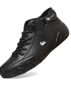 Vogany Chaussures pieds nus respirantes orthopédiques ergonomiques 43 EU, pieds nus, orthopédiques