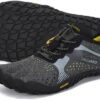 Saguaro Chaussures de Trail Running Homme Femme Outdoor & Indoor Fitness Randonnée Marche