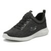 Skechers Homme Baskets Taille 42 Chic et Confortable pour Homme Mode Urban Élégantes Fonctionnelles Taille 42