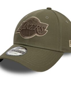 Chapeau Strapback 9Forty New Era - Outline New York Yankees