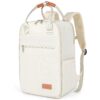 Hayayu Sac À Dos Voyage Cabine Ryanair Wizzair 20L Sacs Bagages Pour Voyageiros 40x30x20 Pochette Antivol Ordinateur 14