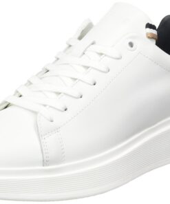 BOSS Bulton_RUNN GR Executif Homme