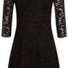Robe Morgan Femme Élégante et Comfortable en Tissu Élégant 140x90 CM Vente en Ligne