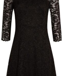 Robe Morgan Femme Élégante et Comfortable en Tissu Élégant 140x90 CM Vente en Ligne