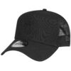 New Era Chapeau Trucker en Maille A-Frame - Respirant pour Jeunes Adultes