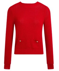 Morgan Pull Femme + Taille + Adultes + Mode de quotidien + Confort + Taille M + Tendances mode