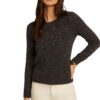 Morgan Pull-Over Femme Hiver Chaude et Cozy Polyester Mixte Taille Large 4 Wheeler