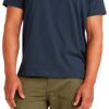Vêtement de marque Levi's Graphic Set-in Neck T-Shirt Homme Populaire (Lot de 1) Vêtement de marque Levi's Graphic Set