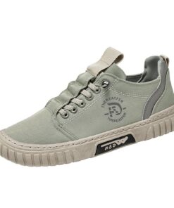 JokeLomple Chaussures Pieds Nus Barefoot Zero Drop Unisex Homme Femme Chaussures Sport de Plein Air Respirantes Légères