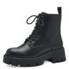 Bottines Tamaris 1-25286-41 Femme Chic et Comfortable pour Femmes en tousCasתמונות