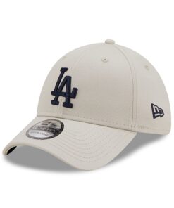 New Era League Essential 39thirty New York Yankees Casquettespour Homme - Séminaires Extérieurs - Mode et Qualité