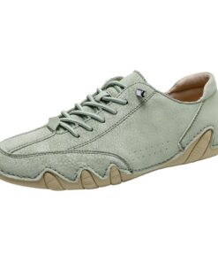 Chaussures pieds nus Maskjuwio pour homme - Légères - Antidérapantes | Chaussures d'été imperméables - Chaussures de mar