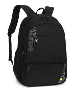 Palamea Cabine pour Ryanair Avion Antivol Sac À Dos Voyage avec Ordinateur Portable