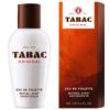 Tabac® Original Eau de Toilette Masculin Parfum Intemporel I Vaporisateur 100 ml