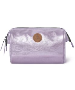 Sac de Voyage CABAIA - Grande Capacité - Homme et Femme - Ouverture Grand Angle Avec 2 Poches Intérieures - Organisateur