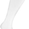 Chaussettes Rainbow hautes en bambou homme et femme pour sport et confort - 40 paireesignaler