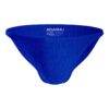 Coton respirant String homme slip sportif lingerie suspensoir mens sexy bikini taille basse fourche petit triangle cofre