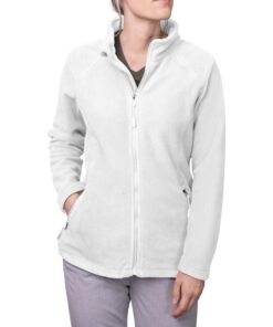 HRM Veste femme hiver chaud comfortable '*'tailles disponibles '*'tends 2023