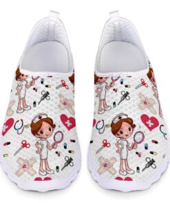 chaqlin Chaussures de Sport pour Femmes et Hommes - Nouveauté Baskets Marche Jogging Mode Randonnée 36-43 EU