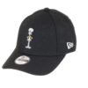 New Era Snapback Caps Bob l'éponge Ajustable Jeunes Garçons et Filles