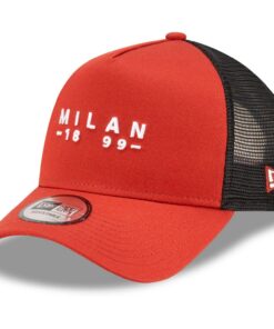 New Era – Chapeau pour hommes, NFL Sideline Stretch Snap 9forty