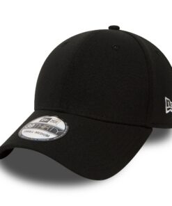 Casquette New Era Réglable MLB Yankees Dodgers Tigers 9Forty Femme Taille Unique