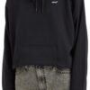 Levi's Sweat à Capuche Everyday Femme Hiver ChaudeconaILLUMIILLUMINÉ