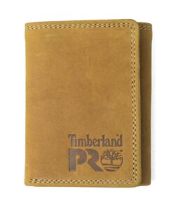 Chaussures Timberland PRO pour travailleurs en chaussures basses multifonctions | Vêtements Timberland PRO pour hommes