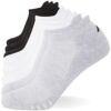 Chaussures de sport matelassées unisexes FM London lot de 8 OEKO-TEX STANDARD 100