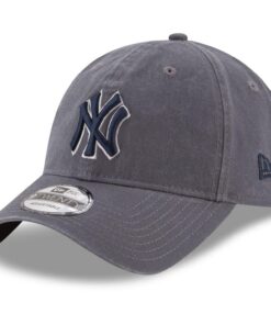 New Era MLB Core Classic 9Twenty Chapeau Unisexe de Baseball New Era Chapeau Unisexe MLB Core Classic 9Twenty Sportif