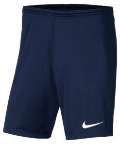 NIKE BV6855 - Chaussures de Football pour Homme | Tech Fit & Lightweight | Match & Entraînement