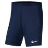 NIKE BV6855 - Short de Football Pour Homme | Confort et Performance en Match et Entraînements