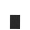 BEMON Porte Cartes en Cuir Enzo pour Homme - Protection RFID - 11.5 x 8.5 x 0.5 cm