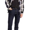 Levi's 512 Skinny Jean Homme pour Hommes en Recherche de Taille Élancée et Qualité Indémodable