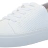 Lucky Brand Femmes Talena Basket - Confort Élégant pour Toutes Les Écailles | Souliers de Sport Mixtes Größe 8 US