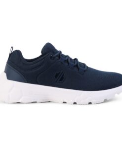 Dare 2b Femme Hex Swift Chaussure de Randonnée | Comfort | Marche | Hiking | Taille | Taille US | Chaussons de Randonnée