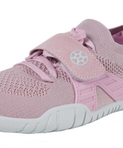 Eagsouni Chaussures de Marche Antidérapant Homme Femmes Légères Confortables Eagsouni Chaussures Respirantes pour Fitn