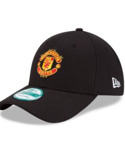 New Era 11213222 - Casquette de Baseball Réplique Authentique pour Homme - Réglable et Respirante - Pour le Quotidien et