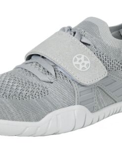 Chaussures de Marche Eagsouni Femmes Hommes Légères et Confortables Respirantes Antidérapantes pour Fitness et Tennis Mo