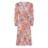 Morgan Robe Formelle Femme Longue Pour Mariage Élégante