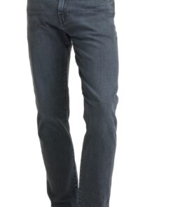 Jeans Levi's 512 Slim Taper Homme Richmond Blue Adv 32W / 34L